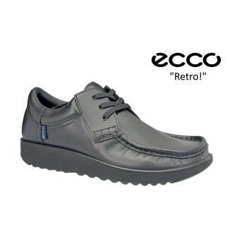 Ecco
