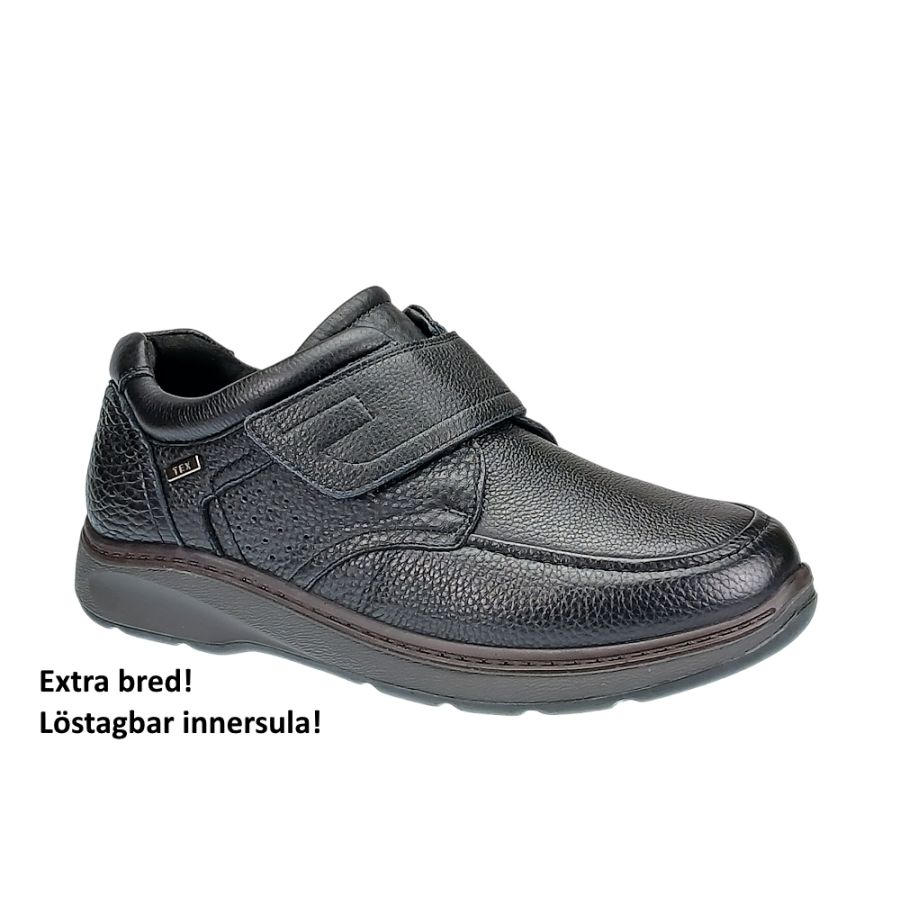 G Comfort
