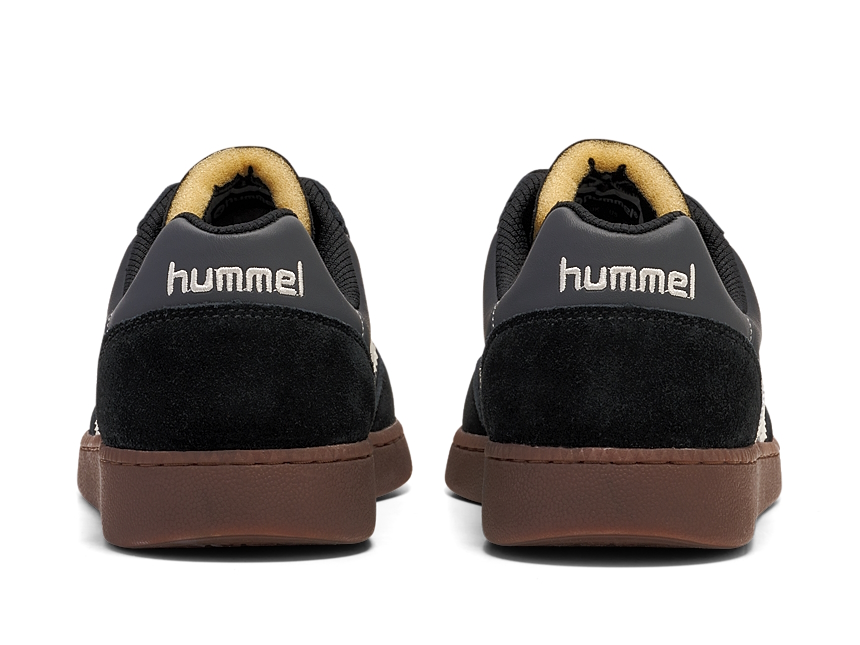 Hummel