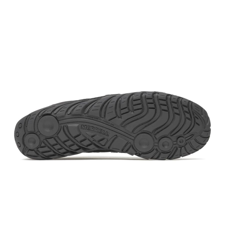 Merrell