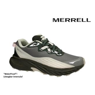 Merrell