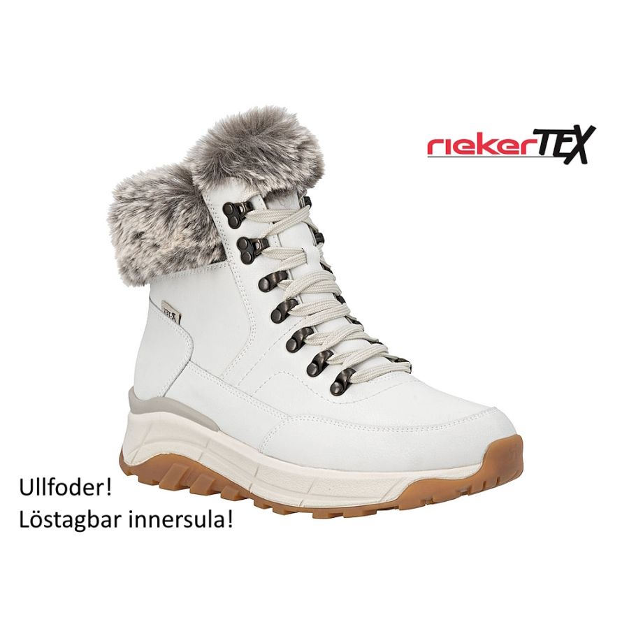 Rieker