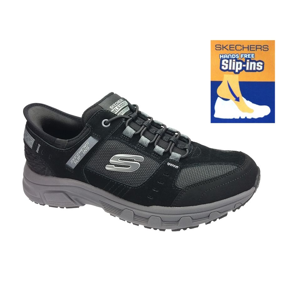 Skechers