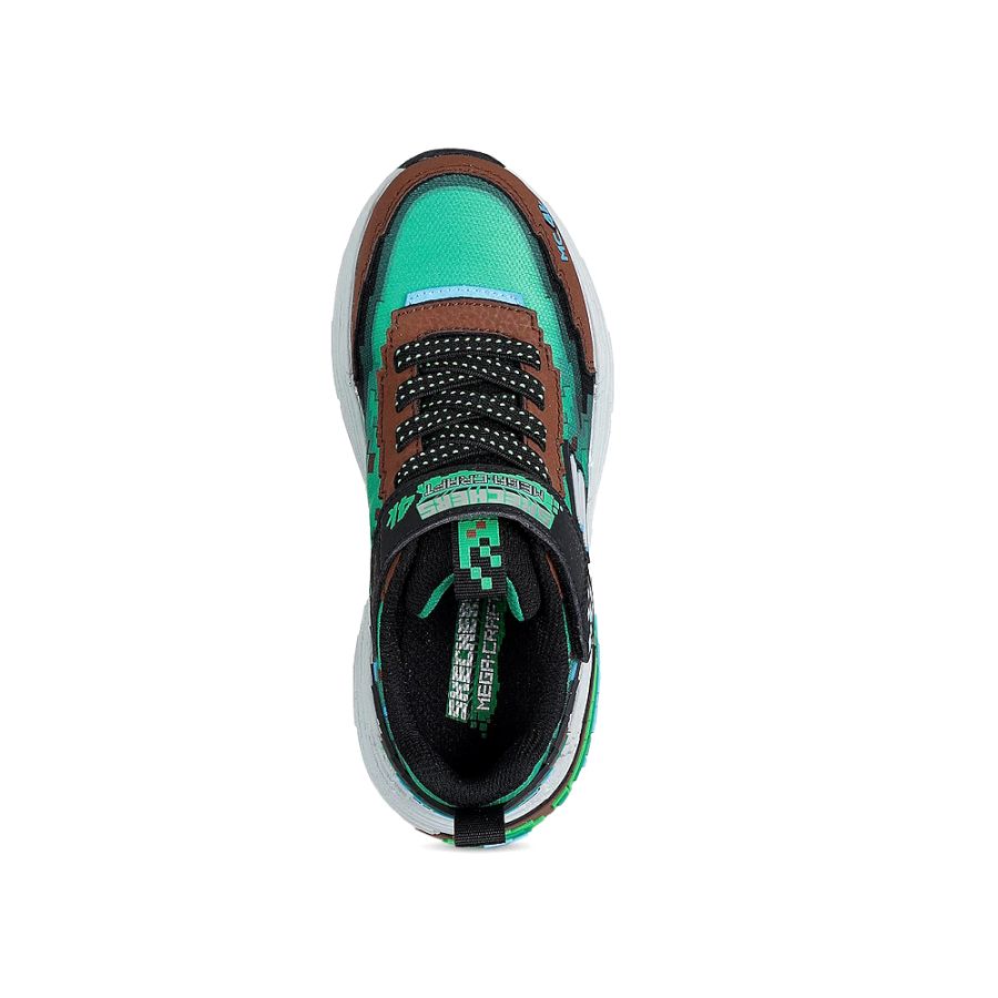 Skechers