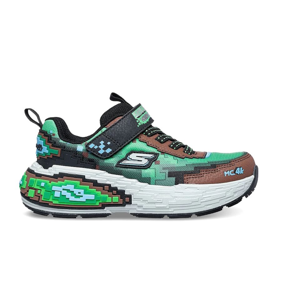 Skechers